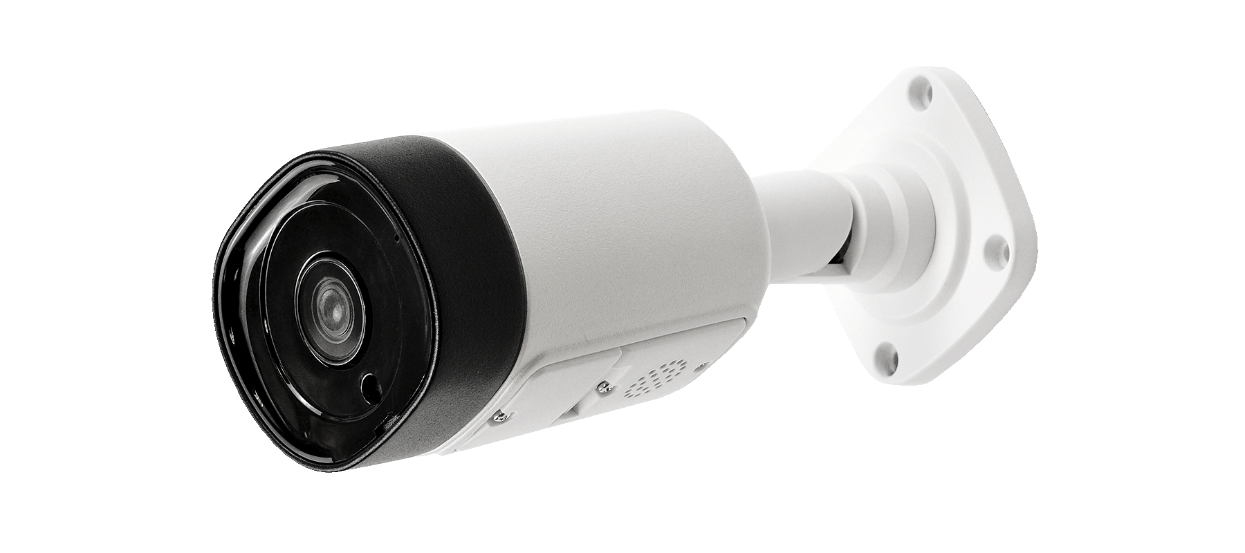 IP-камера SV-BA101-E