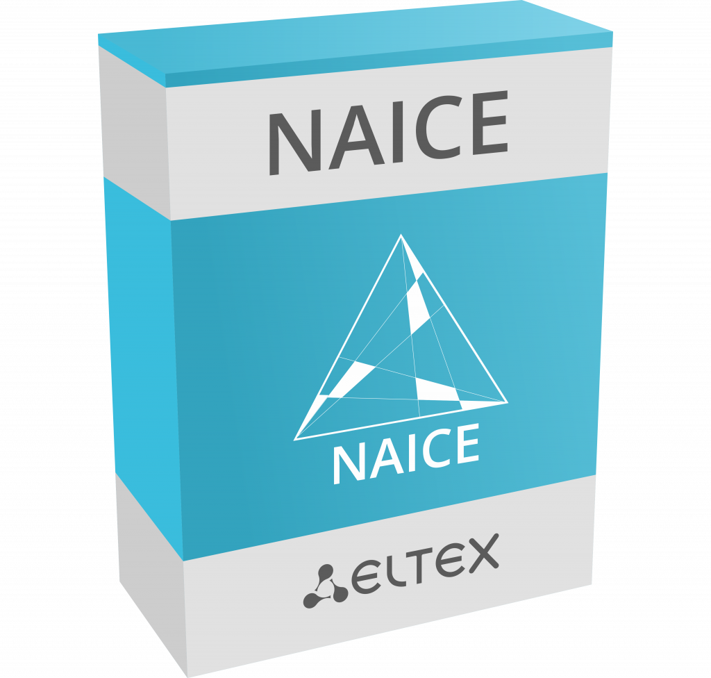 NAICE