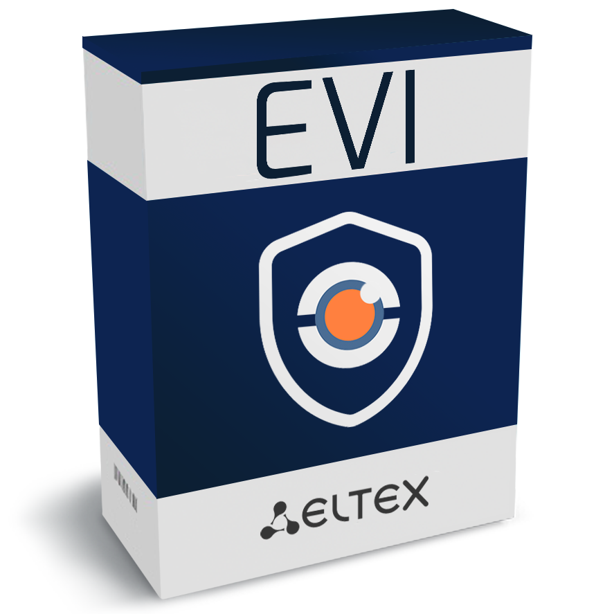 EVI Perimeter