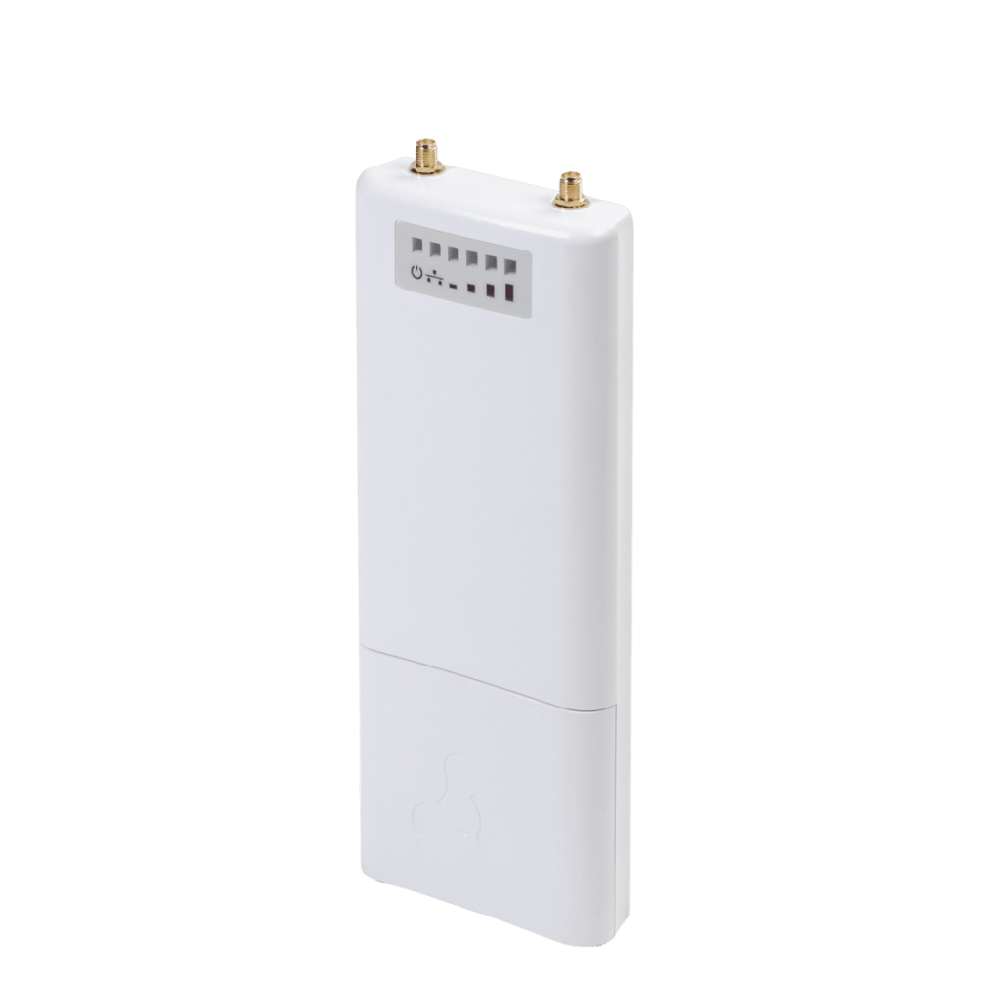 Базовая станция WOP-2ac-LR2 SYNC