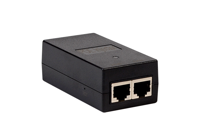 Инжектор SSM-240-1000A-RS