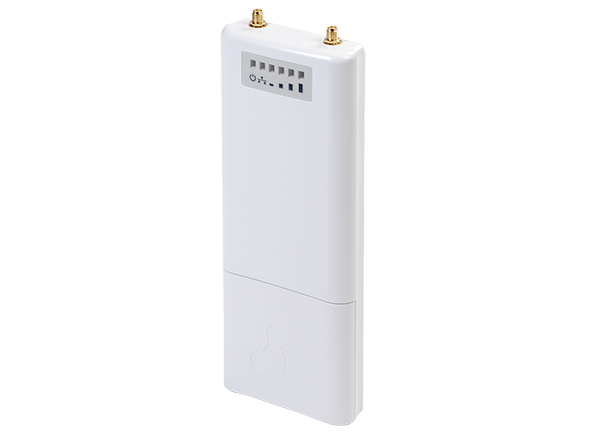 Базовая станция WOP-2ac-LR2