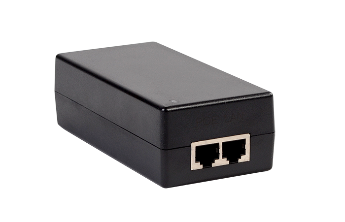 Инжектор HSE-5600500EU