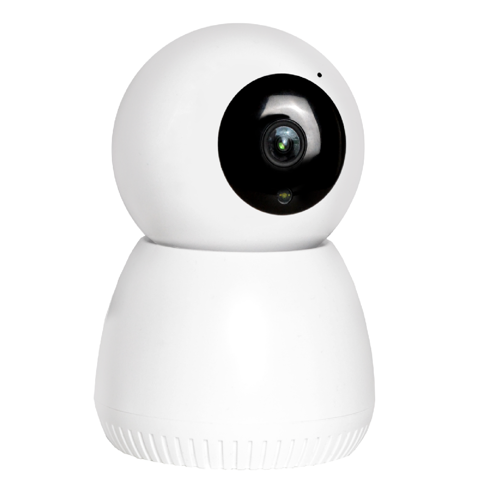 Wi-Fi камера SV-CA111-W