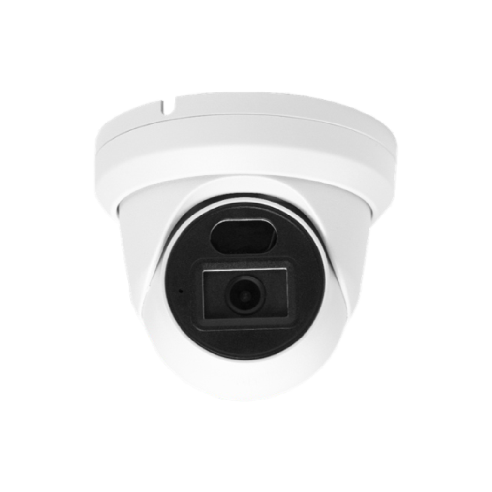 IP-камера SV-BA114-E