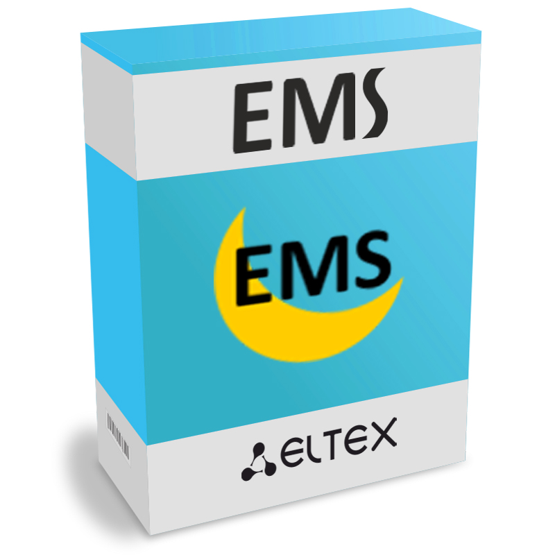 ems_software.jpg ems_software.jpg