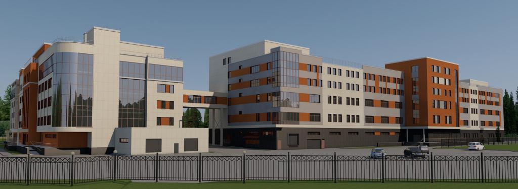 newbuilding.jpg